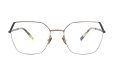 MYKITA STINE COL.262