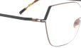 MYKITA STINE COL.262