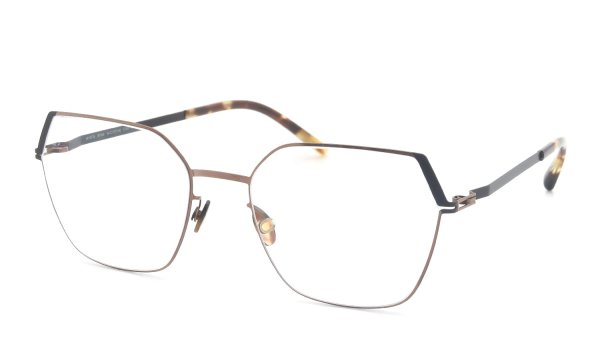 MYKITA STINE COL.262