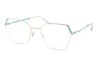 MYKITA マイキータ [LITE ACETATE] メガネ STINE