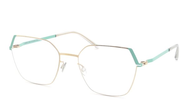 MYKITA STINE COL.573