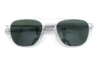 お取り寄せ注文：American Optical アメリカンオプティカル 復刻サングラス Original Pilot