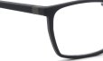 BAARS NUMERO 03 A01 Black