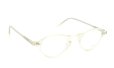 OLIVER PEOPLES archive メガネ Cooper BECR