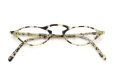 OLIVER PEOPLES L.A. vintage OP-74_273