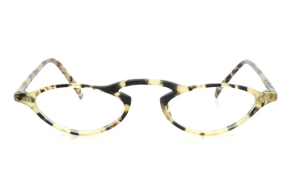 OLIVER PEOPLES L.A. vintage OP-74_273