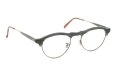 OLIVER PEOPLES 最初期モデル OP-24 NG #002