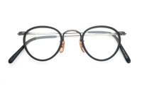 OLIVER PEOPLES vintage 希少メガネ