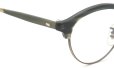 OLIVER PEOPLES 最初期モデル OP-24 NG #002