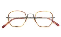 OLIVER PEOPLES archive オリバーピープルズ アーカイヴ メガネ