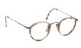 OLIVER PEOPLES vintage メガネ MP-2 404 AG