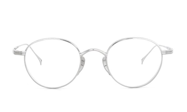 KameManNen クリップオンサングラスセット KMN-113 TS 46size