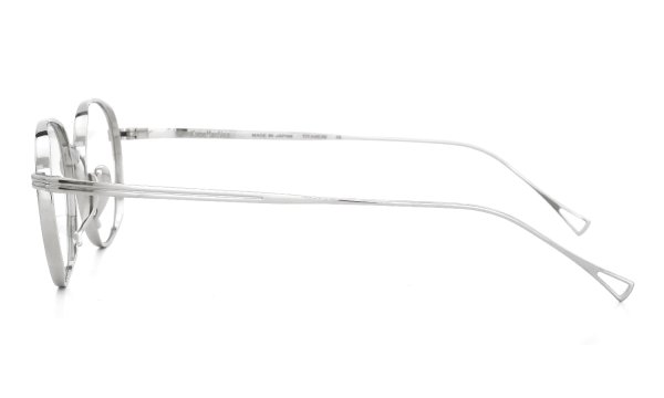 KameManNen クリップオンサングラスセット KMN-113 TS 46size
