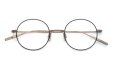 OG×OLIVERGOLDSMITH POSTINO II A COPPER