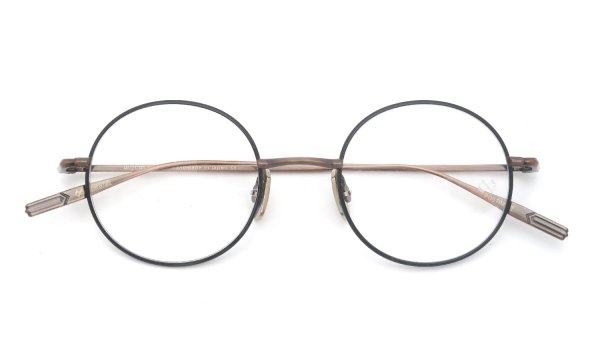 OG×OLIVERGOLDSMITH POSTINO II A COPPER