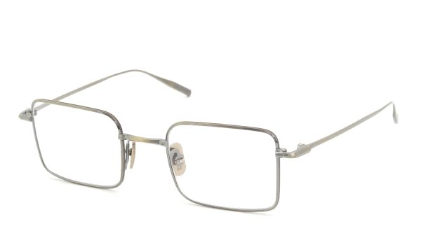 OG×OLIVERGOLDSMITH CRITIC II A GOLD 46size