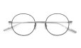 OG×OLIVERGOLDSMITH POSTINO II A SILVER