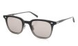 EYEVAN7285 サングラス通販 319 C.121 G LT. GRY