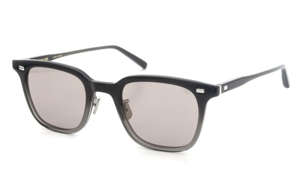 EYEVAN7285 サングラス通販 319 C.121 G LT. GRY