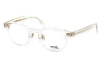 MOSCOT モスコット 限定生産 LEMTOSH レムトッシュ JPN LTD-XI