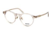 MOSCOT モスコット 限定生産 MILTZEN ミルツェン JPN LTD-XI