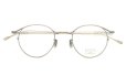 EYEVAN7285 メガネ通販 180 c.901