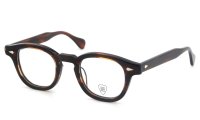 JULIUS TART OPTICAL ジュリアス タート オプティカル メガネ AR-46-24