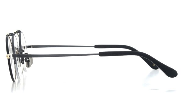 KameManNen 複式メガネ KMN-54W A