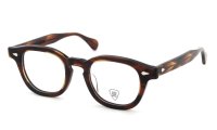 JULIUS TART OPTICAL ジュリアス タート オプティカル メガネ AR-46-22