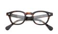 JULIUS TART OPTICAL 通販 AR-44-24 PL-101M