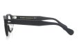 MOSCOT LEMTOSH-MP MATTE BLACK 44size