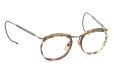 OLIVER PEOPLES 1990s 1933 404-AG