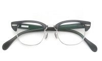 The Spectacle/ Universal Optical vintage メガネ