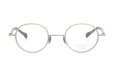 EYEVAN7285 メガネ通販 217 C.901301
