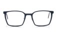 BAARS NUMERO 03 A05