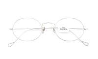 The Spectacle/ Martin Copeland Optical vintage 希少メガネ