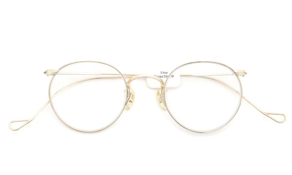Artcraft 1937 Artbilt F-P-3 YG 43-21 #105721