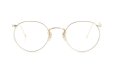 Artcraft 1937 Artbilt F-P-3 YG 43-21 #105721