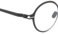 MYKITA メガネ GETZ COL.002