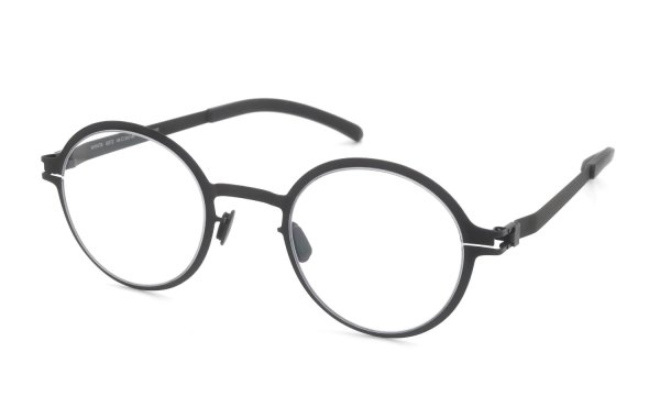 MYKITA メガネ GETZ COL.002