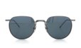 THOM BROWNE サングラス TBS126-A-03