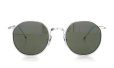 THOM BROWNE サングラス TBS125-A-02