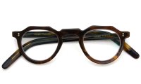 The Spectacle/ French vintage メガネ