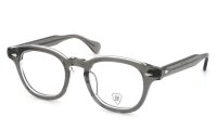 JULIUS TART OPTICAL ジュリアス タート オプティカル メガネ AR-48-22