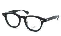 JULIUS TART OPTICAL ジュリアス タート オプティカル メガネ AR-48-22