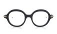 THOM BROWNE メガネ TBX000-A-01