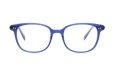 megane and me メガネアンドミー ME003 CORY TB