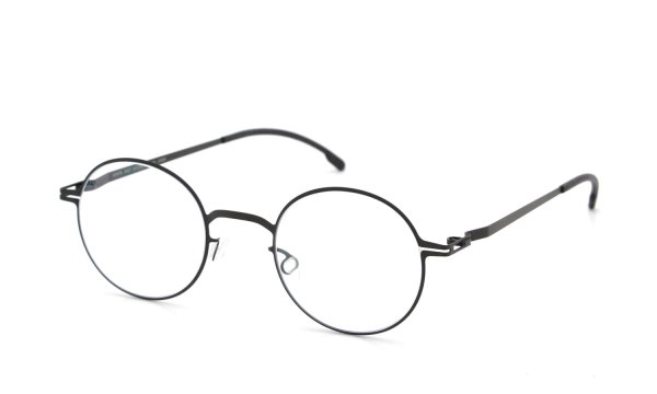 MYKITA メガネ KNUT COL-002