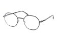 MYKITA メガネ AURI COL-002