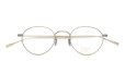 EYEVAN7285 メガネ通販 182 47size C.901